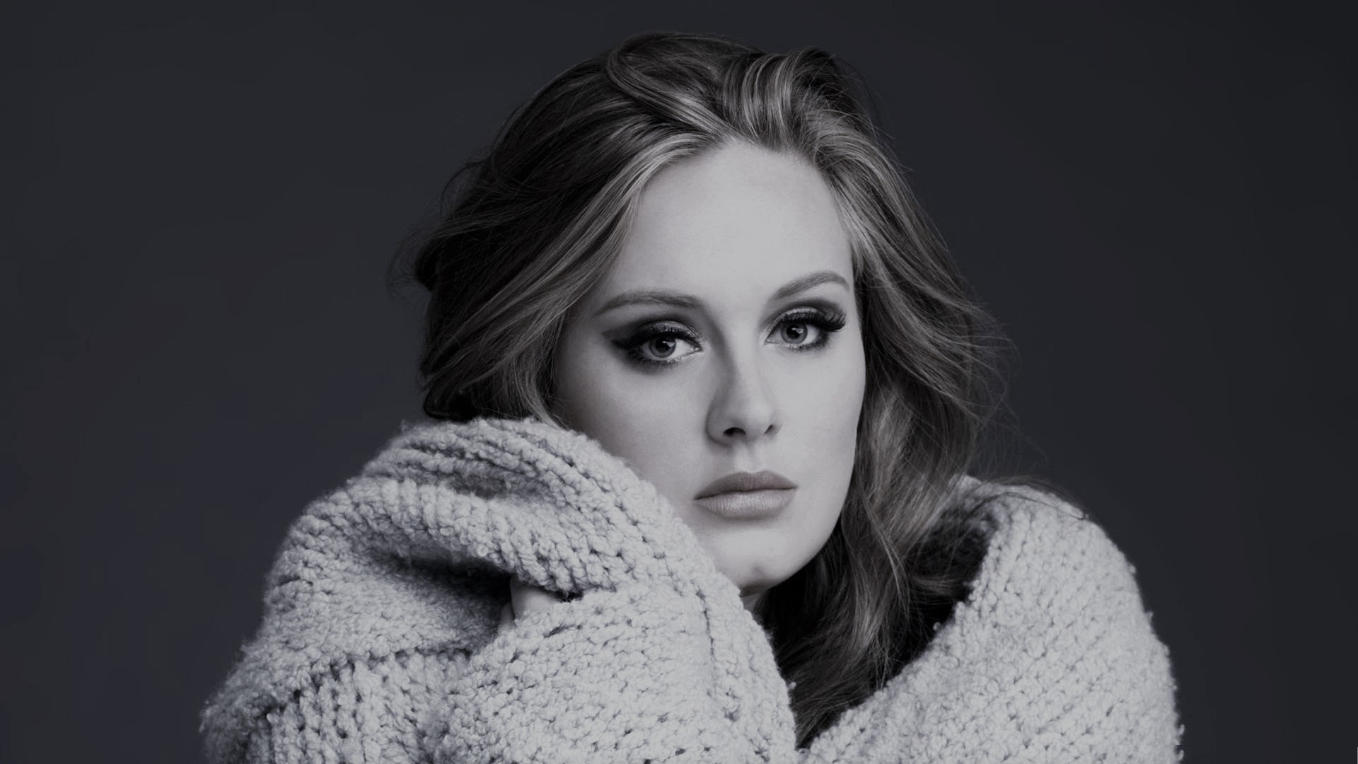 Muziekquiz_Adele