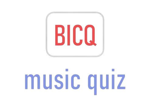 Muziekquiz